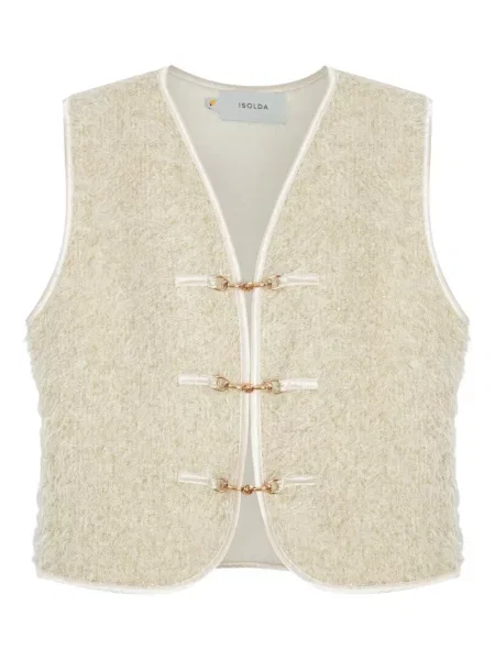 Kamizelka Isolda