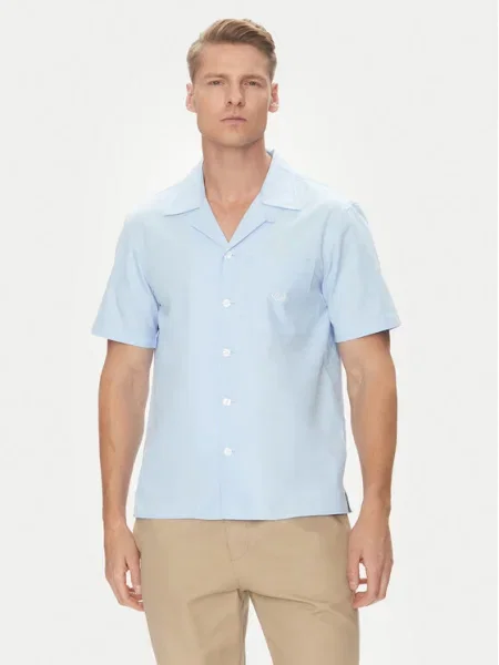 Robe di Kappa Ing Robe Giovani Aousja kék