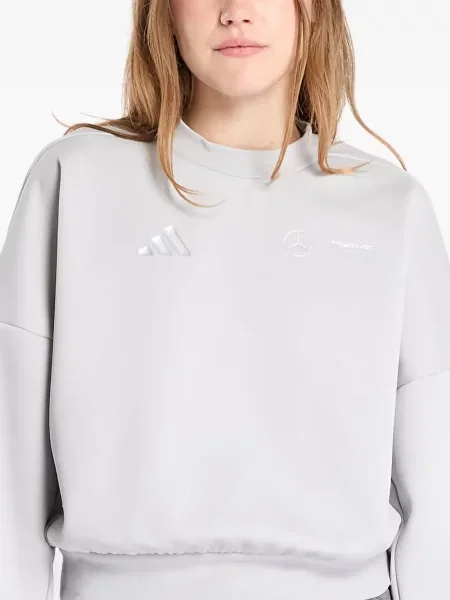 Șosete Adidas alergare scurte de costum albastru