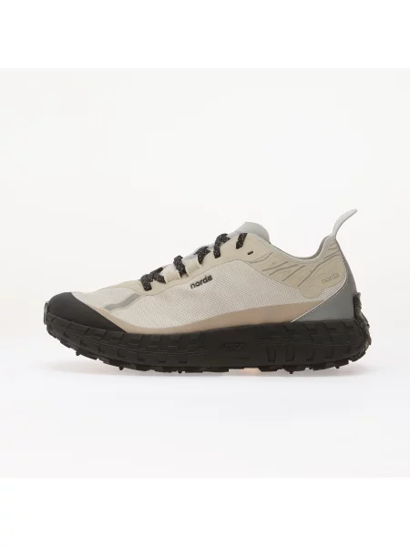 Sneakers Norda Cinder EUR 44 białe