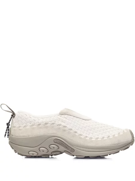 Sneakerși Merrell