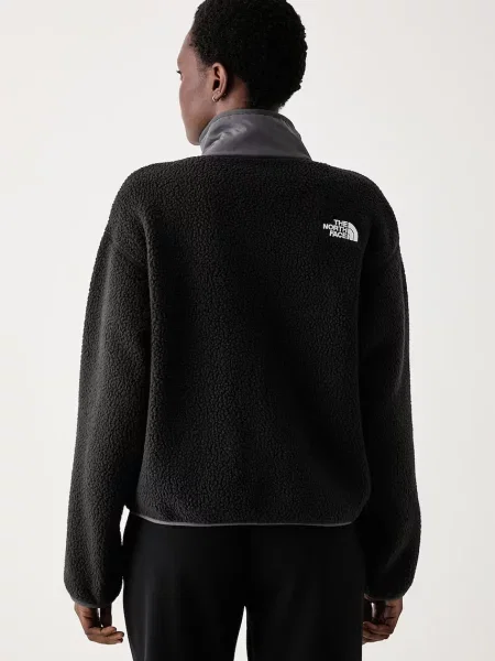 Свитер The North Face