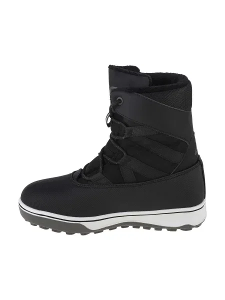 Pantofi copii 4f negru