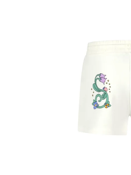 Dětské kraťasy Stella Mccartney