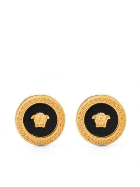 Cercei Versace