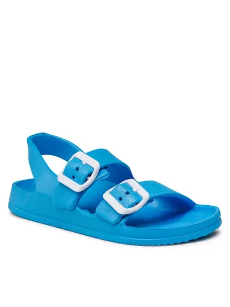 Sprandi Sandale albastru