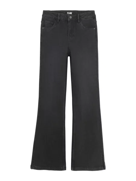 COOL CLUB by SMYK Jeans negru