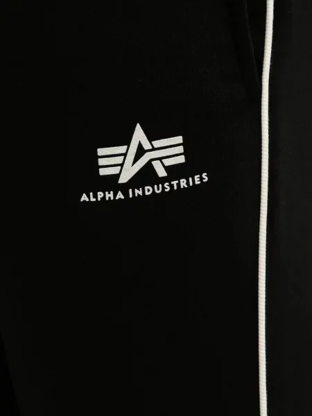 Спортивні штани Alpha Industries Track Jogger SL