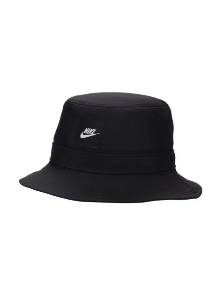 Baseball sapka Nike fekete