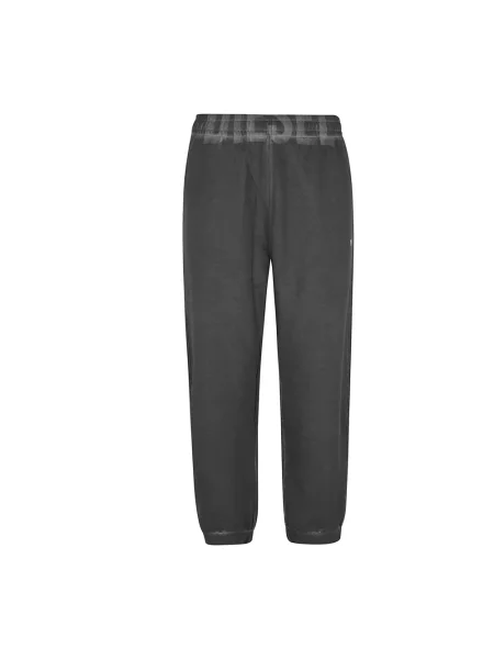 Joggery Diesel szare