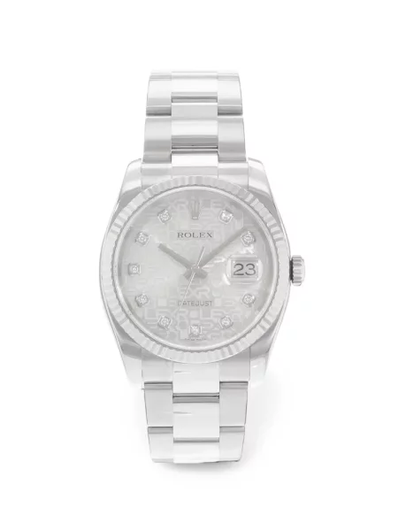 Ceas Rolex