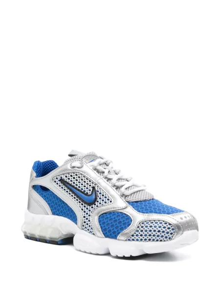 Маратонки Nike Cortez жълто