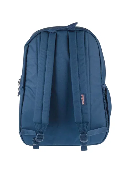 Ruksak Jansport mornarica