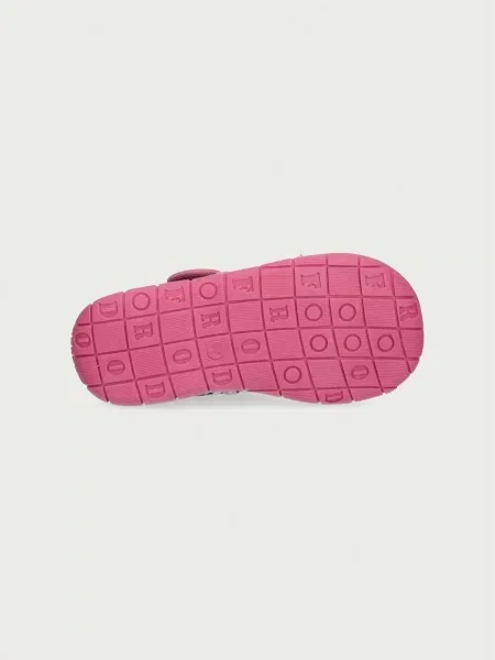 Froddo капці дитячі CLASSIC SLIPPERS