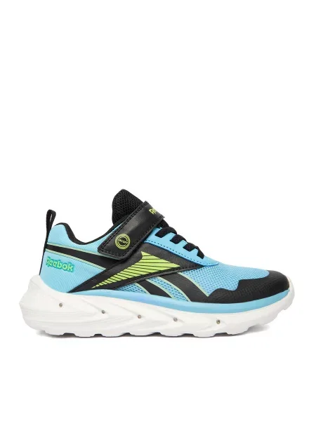 Superge Reebok modra