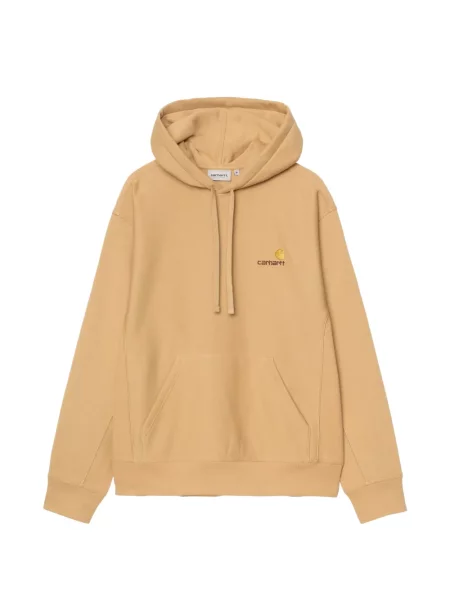 Hanorac cu glugă Carhartt Wip