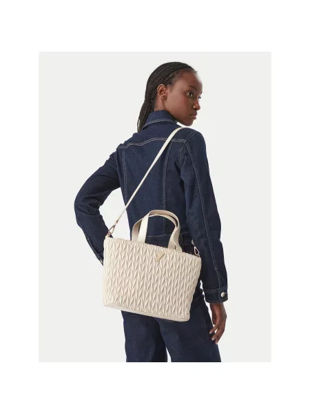 Táska Guess Arany