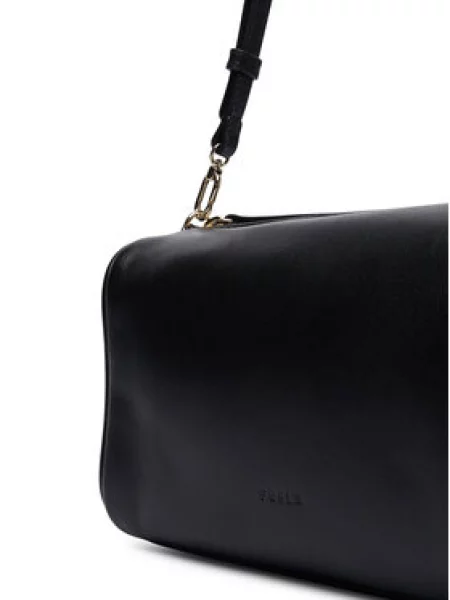 Torbica Furla Talia Mini CN crna