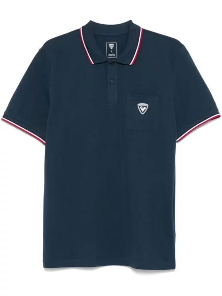 Polotričko Rossignol modré