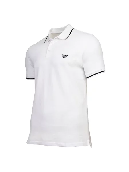 Emporio Armani Pólóing fehér
