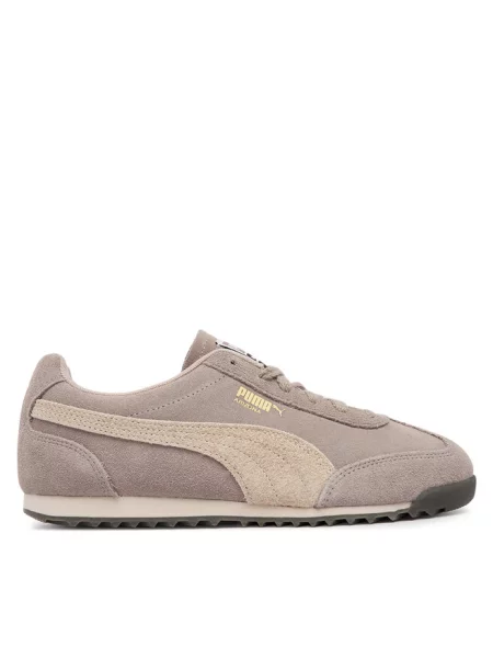 Puma Sneakersy Arizona SD beżowy