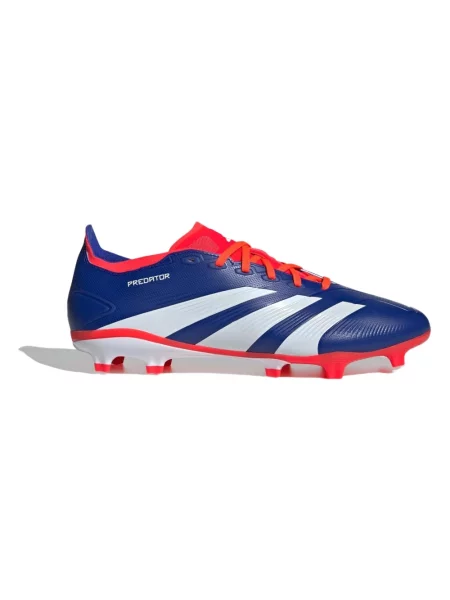 Buty Predator League FG białe