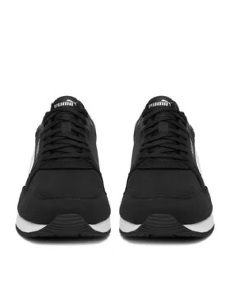 Puma Superge CWBEO-ST RUNNER V4 NL črna