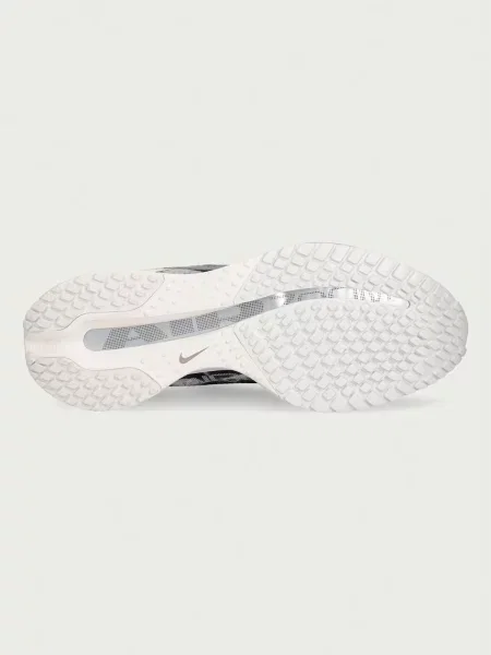 Nike női futócipő Pegasus Premium SE bézs