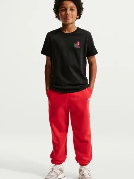 Nike футболка дитяча Sportswear