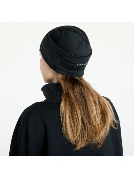 Beanie Under Armour negru