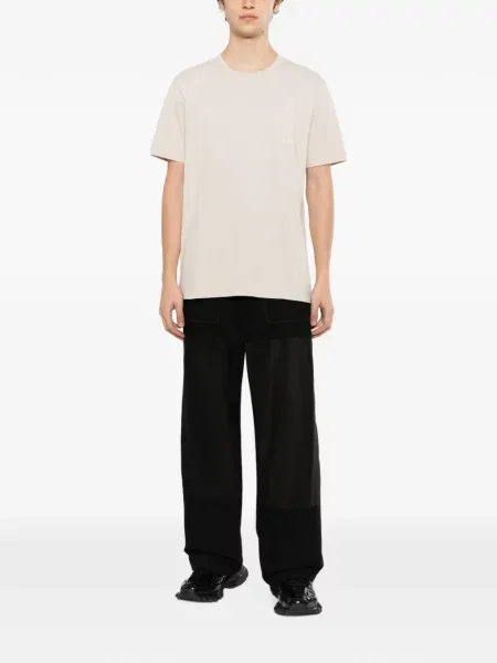 Μπλούζα Off-white λευκό