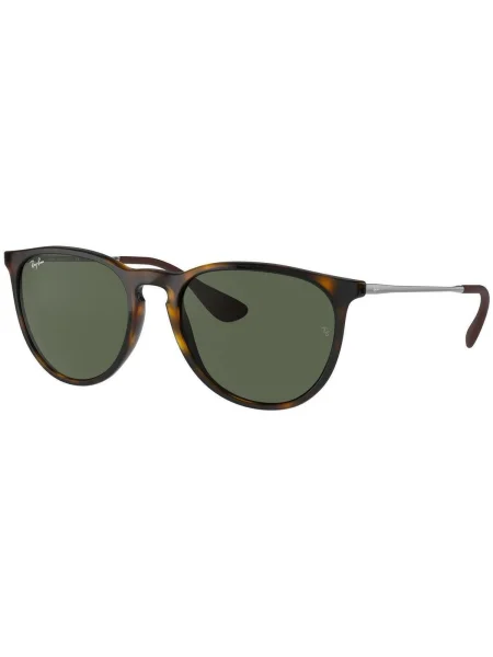 Hodinky Ray-ban