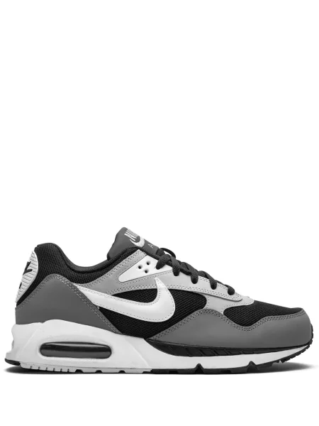 Sneakersy Nike Air Max czarne