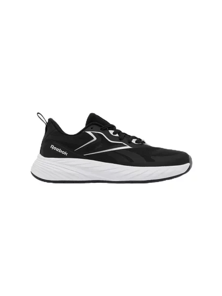 Tenisky Reebok Sport biela