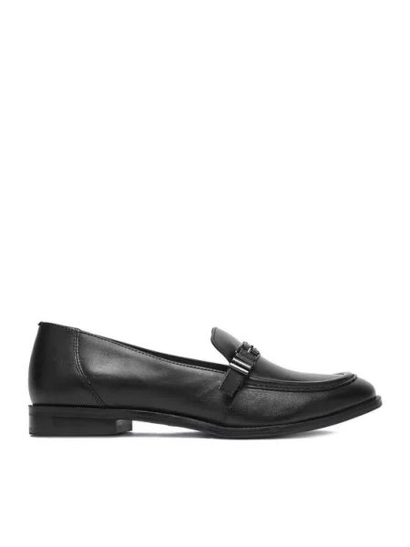 Lords Lasocki negru
