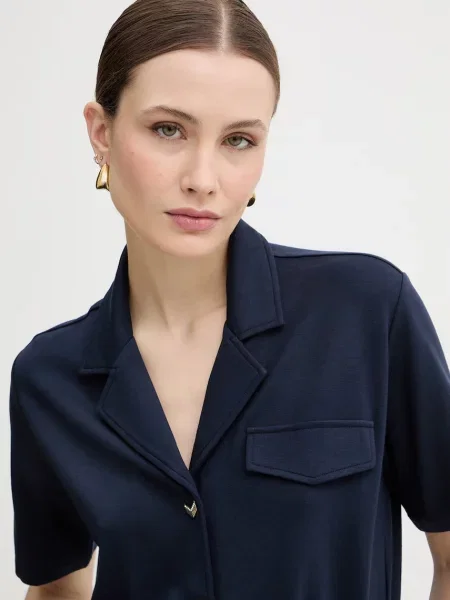 Комбинезон Liu Jo