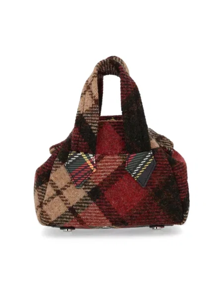 Torebka Vivienne Westwood