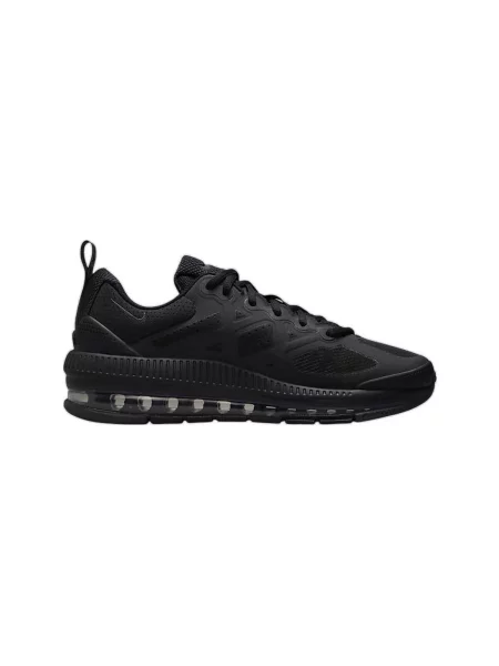 Pantofi Nike negru