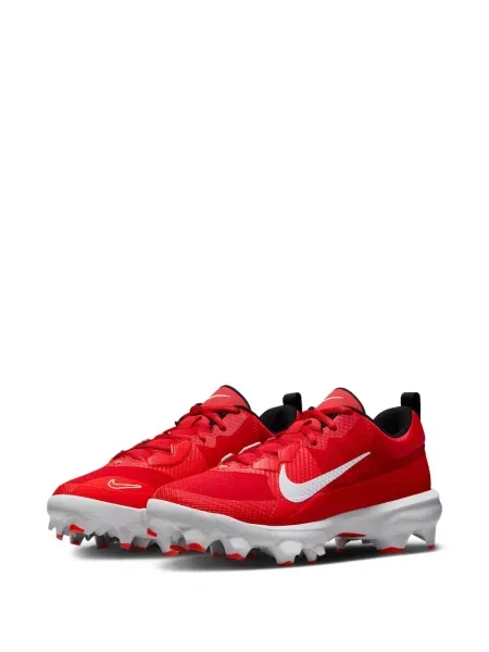 Sneaker Nike Metcon szürke