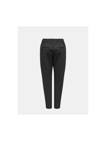 Pantaloni Only gri
