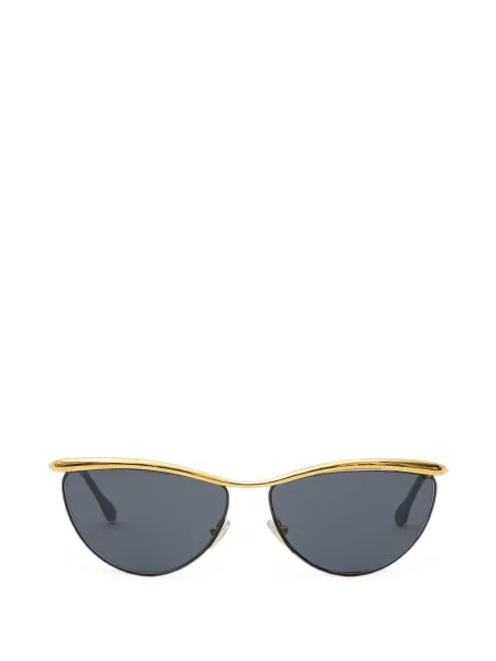 Ochelari de soare Isabel Marant Eyewear