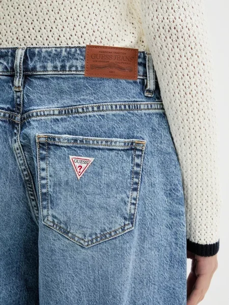 Джинси Guess Jeans
