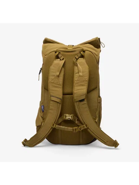 Раница Thule Paramount Commuter Backpack Nutria 20 l
