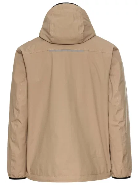 Вітровка Camel Active бежевий