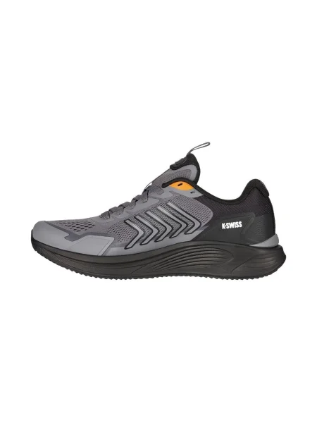 Tenisky K-swiss