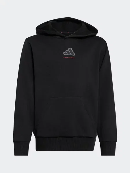 Детский свитер Adidas