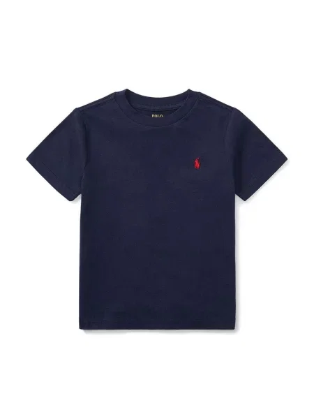 Детское поло Polo Ralph Lauren