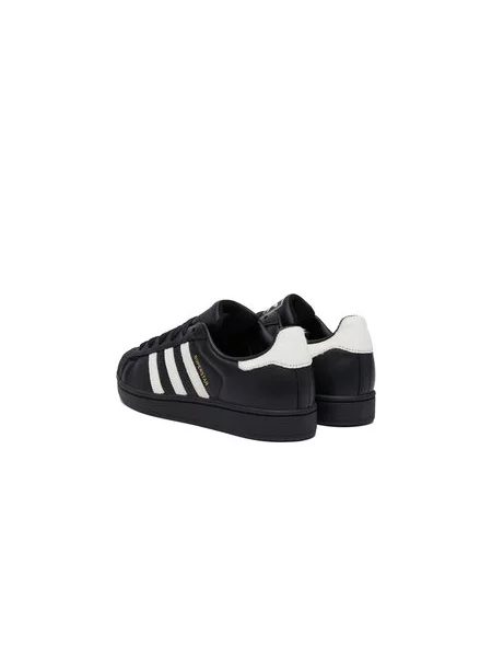Tenisice Adidas Originals crna