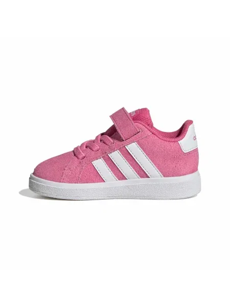 Superge Adidas bela