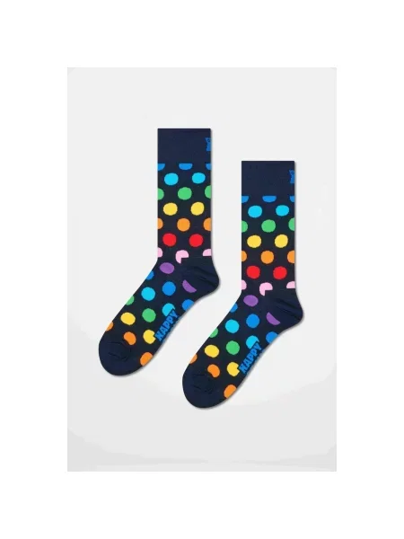 Čarape Happy Socks